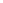 home-hero-1 blank