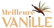 Meilleurevanille.fr