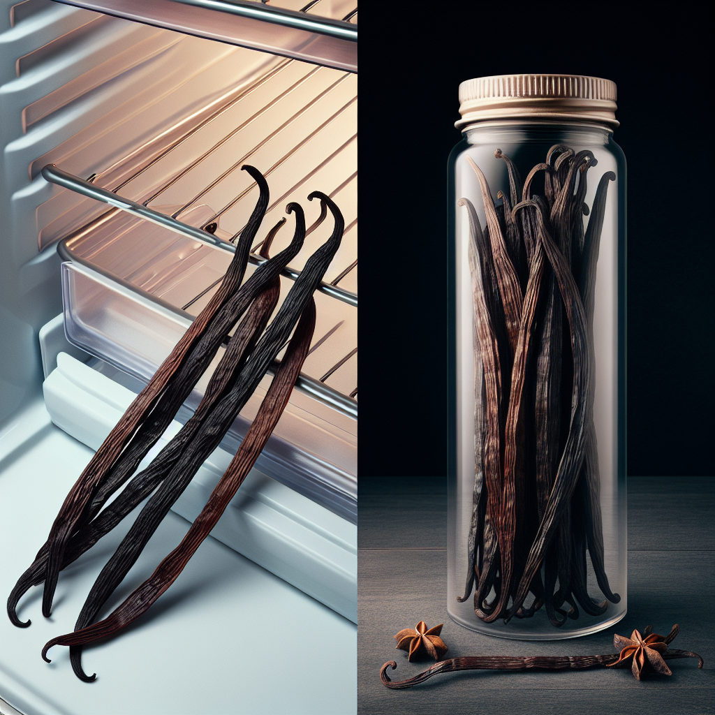 Photographie professionnelle illustrant : instructional diptych photograph