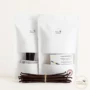 Pack 50 - Gousse de vanille Bourbon Madagascar