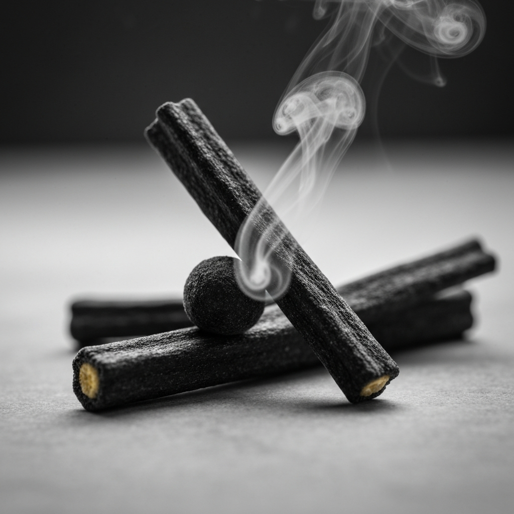 Au-delà de la Vanilline : Le Guide du Chef pour Maîtriser le Bouquet Aromatique Complet de la Vanille