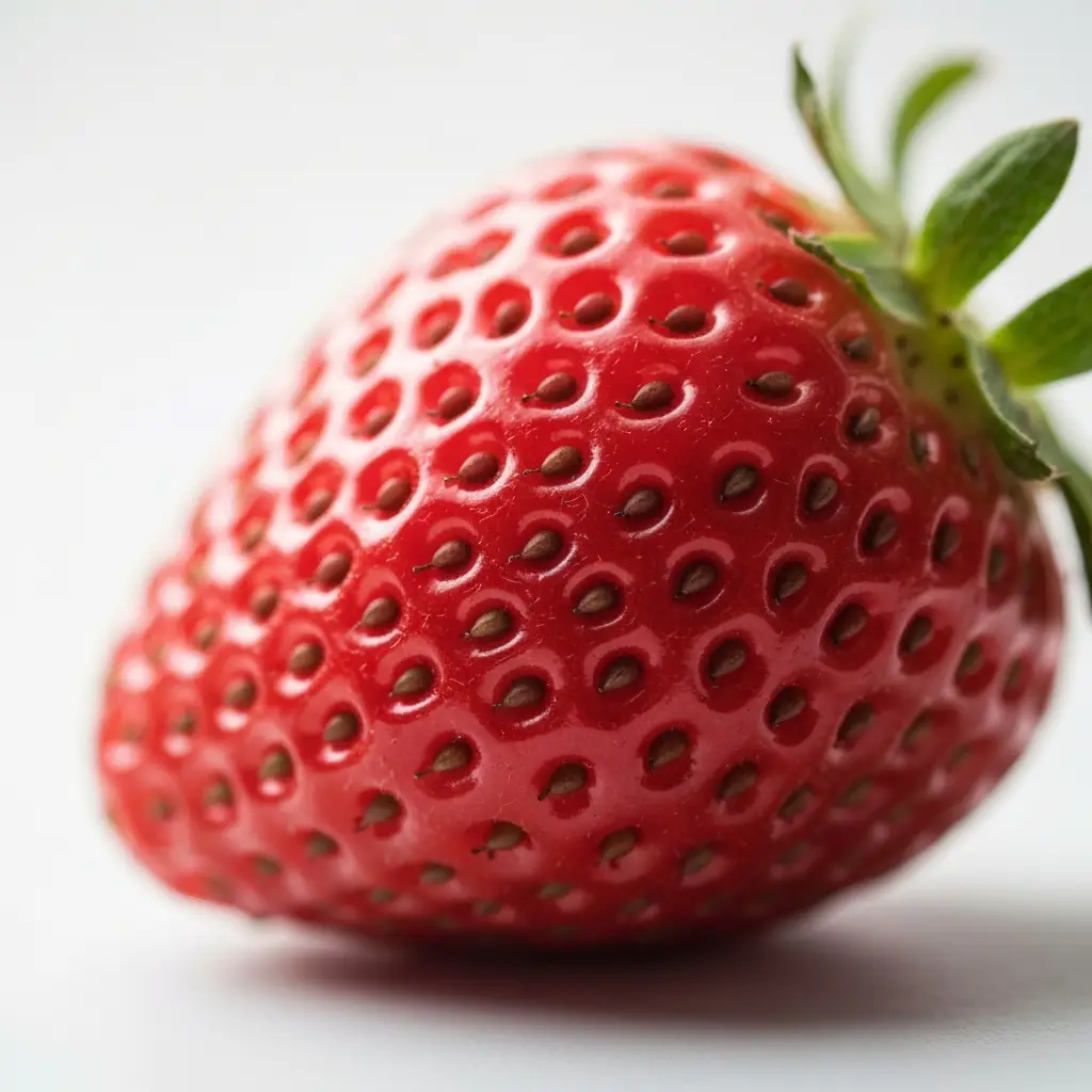 La Chimie des Accords Parfaits : Comprendre les Synergies Moléculaires entre la Vanille et d’Autres Ingrédients