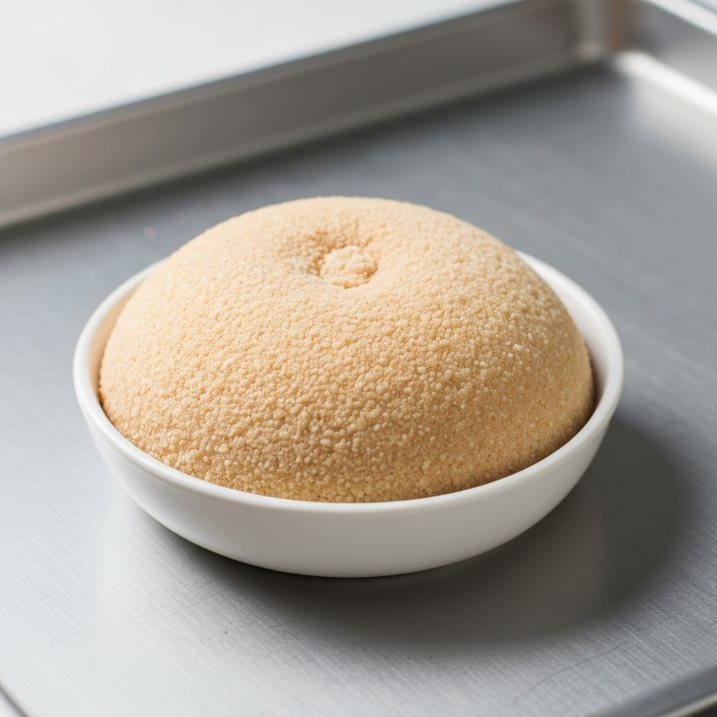 Le Coût d’Usage Réel de la Vanille : Calculez Votre Rendement Aromatique pour Optimiser vos Achats