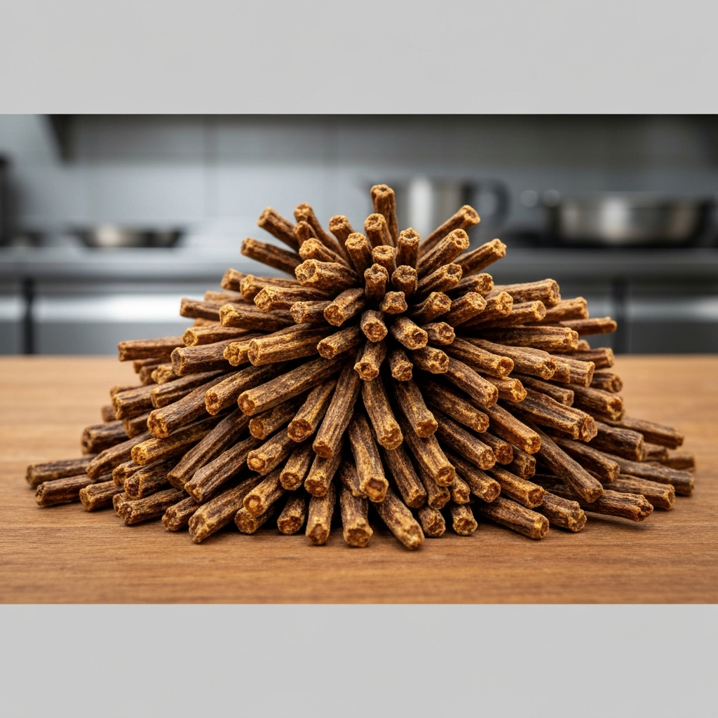 Le Guide Pro de l’Achat en Gros : Quand et Comment Investir dans des Packs de 50 ou 100 Gousses de Vanille de Madagascar ?