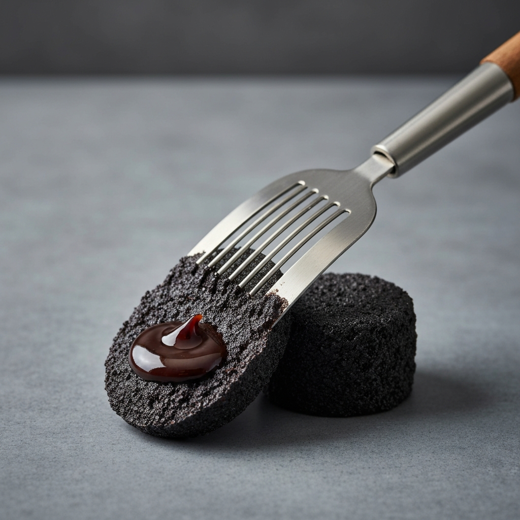 Intégration et Traçabilité de la Vanille : Le Guide HACCP et Bonnes Pratiques pour les Professionnels