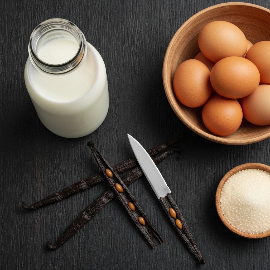 Photographie professionnelle illustrant : Photorealistic