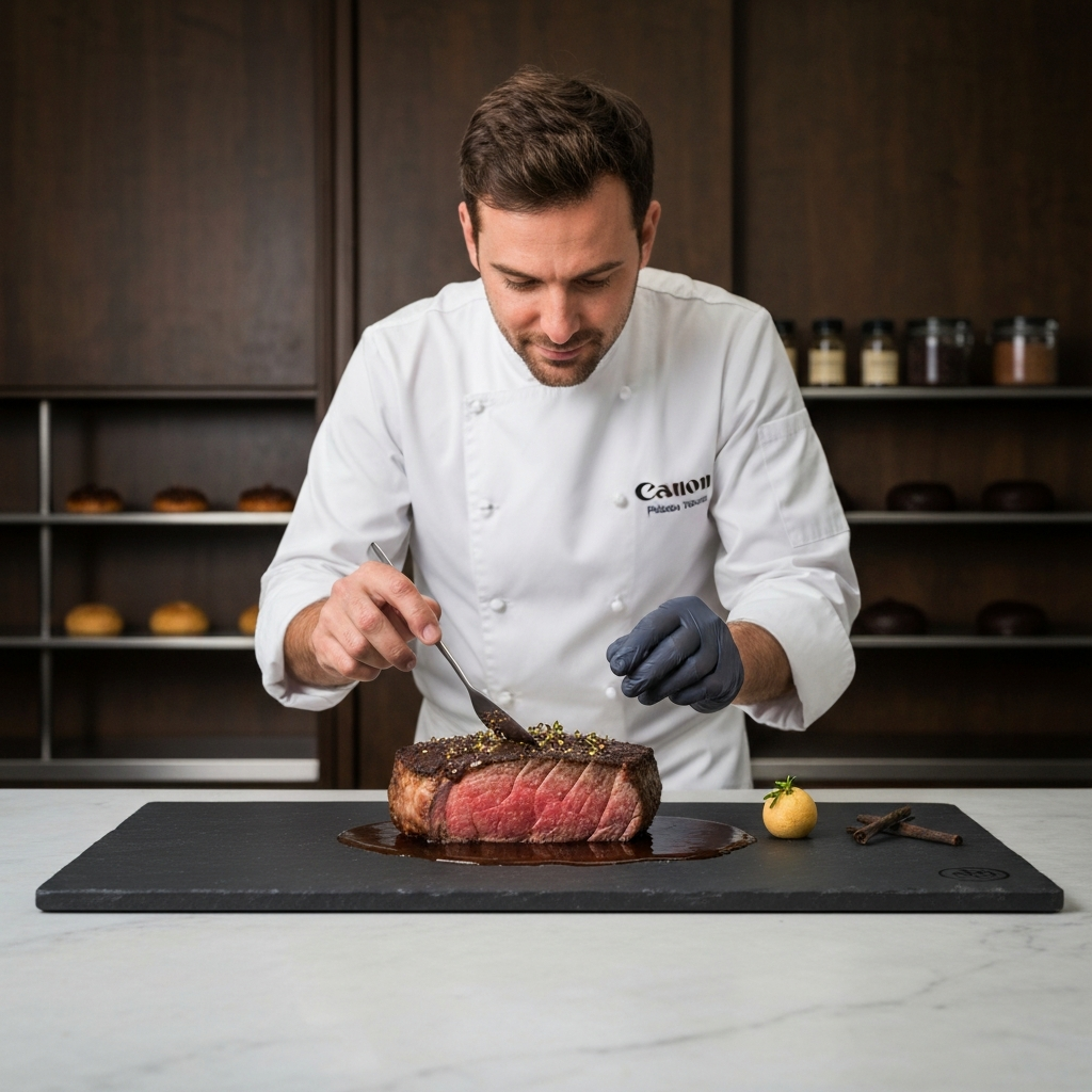 Valorisation & Marketing : Comment Communiquer sur l’Utilisation d’une Vanille d’Exception pour Booster votre Marque