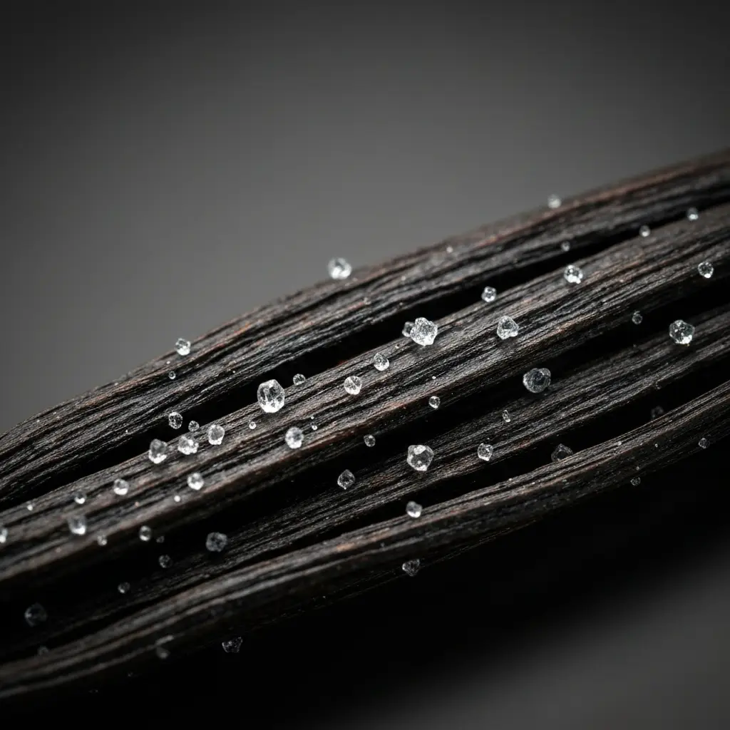 Labels & Appellations de la Vanille : Le Guide Pro pour Valoriser vos Créations (Bio, IGP, Équitable…)