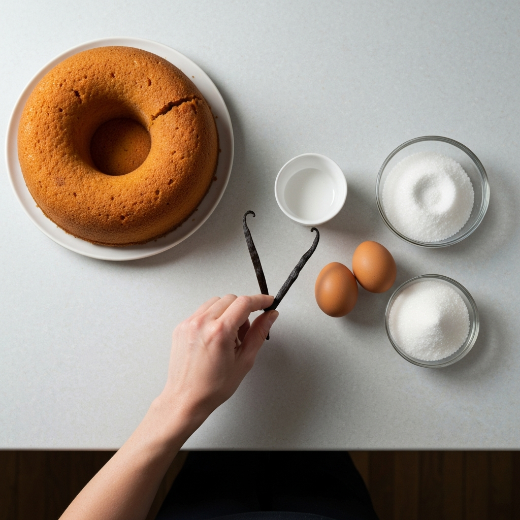 Photographie professionnelle illustrant : Photorealistic