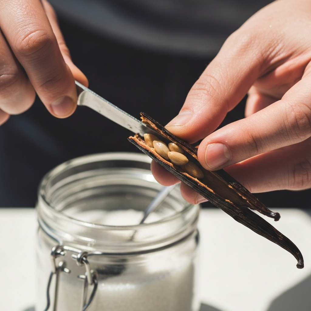 Photographie professionnelle illustrant : Close-up