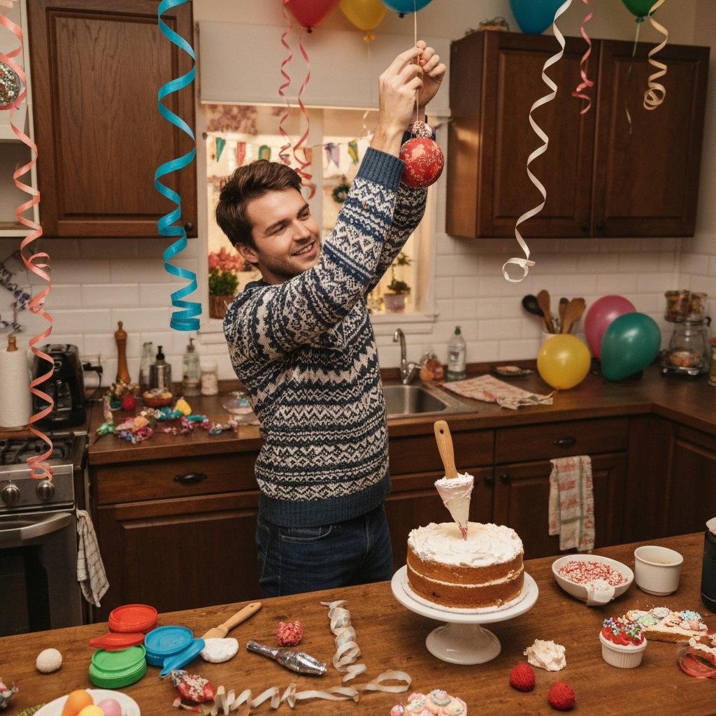 Photographie professionnelle illustrant : A relatable