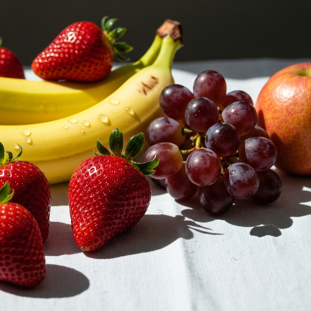 Pâtisserie de Fêtes en Crise ? La Recette ‘404’ Inratable à la Vanille qui va Tout Sauver
