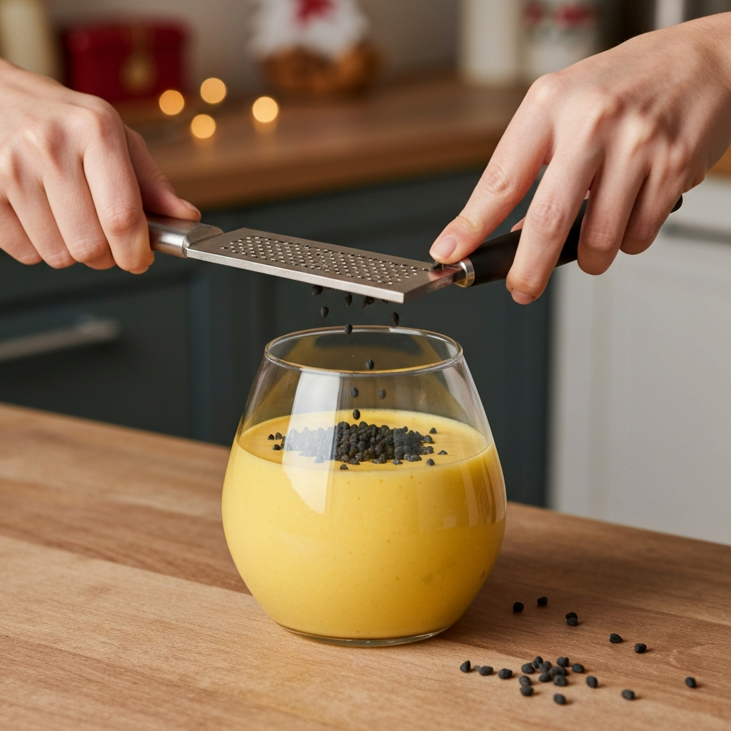 Photographie professionnelle illustrant : Photo d'action B2C engageante : des mains (féminines