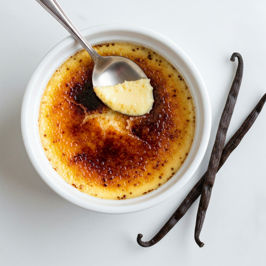 Photographie professionnelle illustrant : Photorealistic