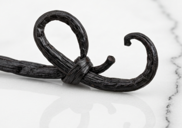 L’importance de la souplesse d’une gousse ‘Gourmet’