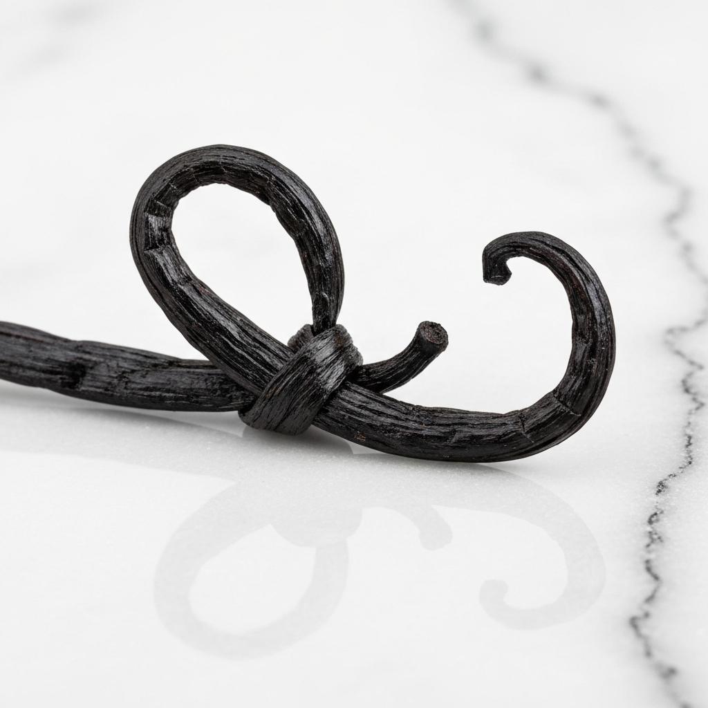 L&rsquo;importance de la souplesse d&rsquo;une gousse &lsquo;Gourmet&rsquo;