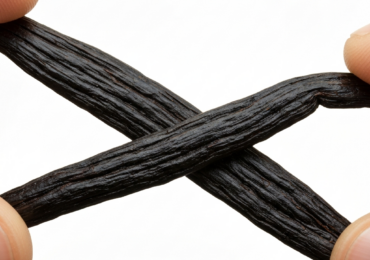 Comment reconnaître une gousse de vanille de qualité : Le guide pour ne plus se tromper