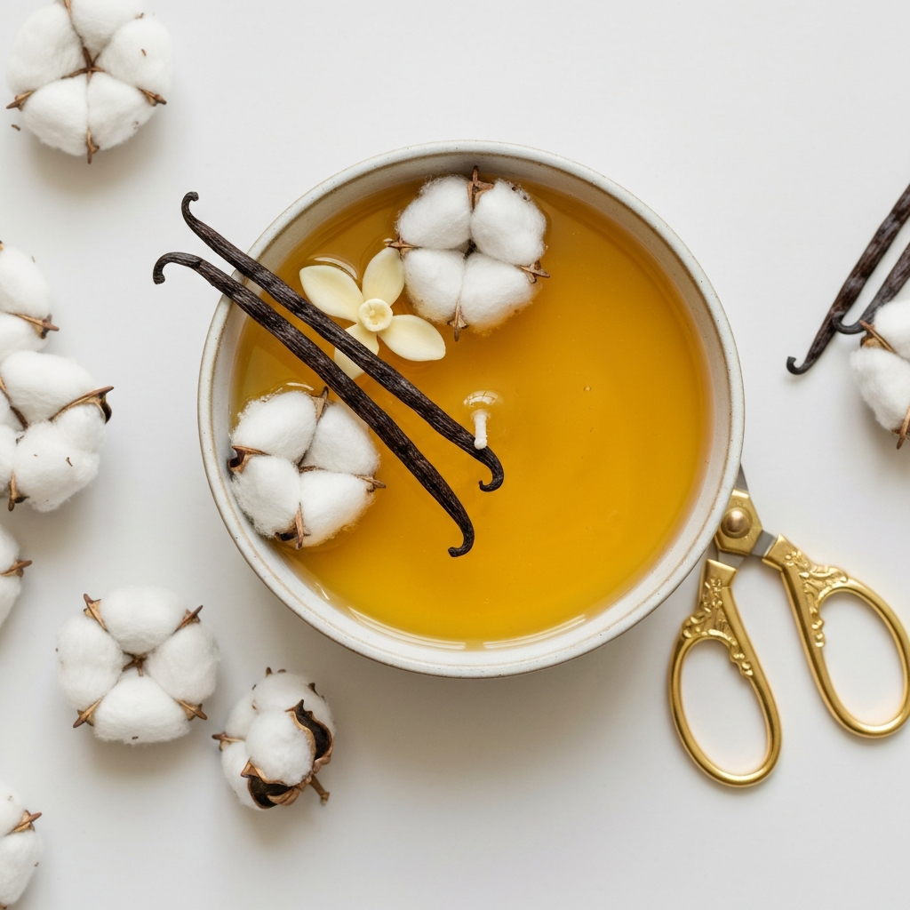 Photographie professionnelle ultra realiste illustrant : Vue de dessus flatlay