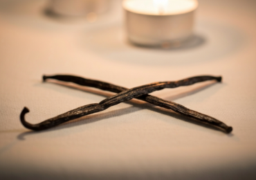 Propriétés aphrodisiaques : mythe ou réalité ?