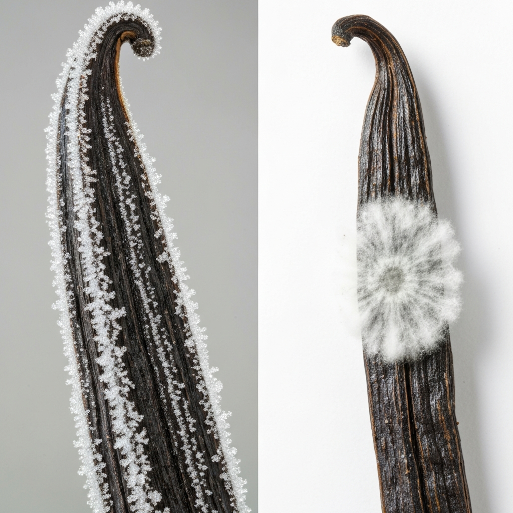 Photographie professionnelle ultra realiste illustrant : photo comparative côte à côte : à gauche